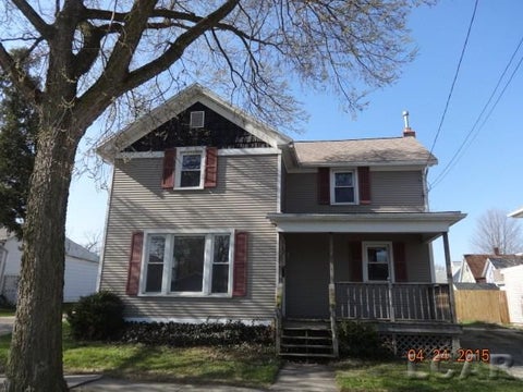 Photo for 312 E Butler Street