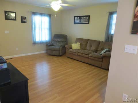 Photo for 3508 N Wilmoth Highway
