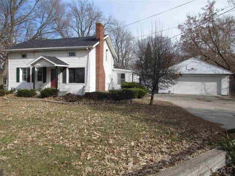 Photo for 618 N EVANS Street