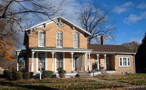 Photo for 115 W Shawnee Street