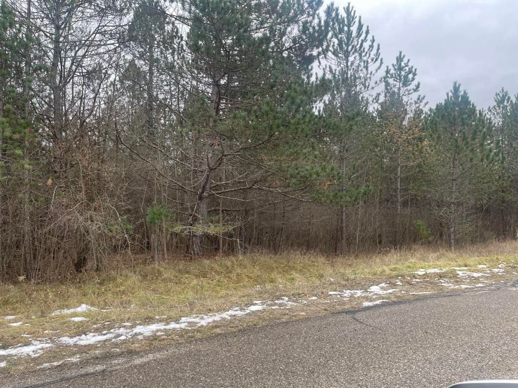Photo of 39 Dover Way, Gladwin, MI 48624 (MLS # 50163473)
