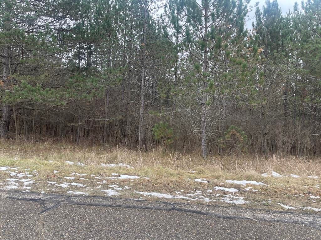 Photo of 39 Dover Way, Gladwin, MI 48624 (MLS # 50163473)
