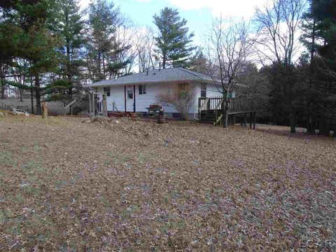 Photo for 12055 Rexford