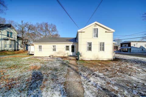 Photo for 115 S Pearl Street