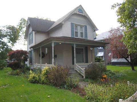 Photo for 102 W Pottawatamie