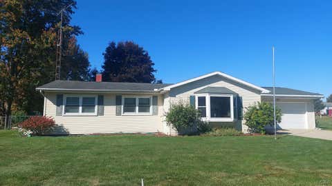 Photo for 2816 SPIELMAN HEIGHTS Drive