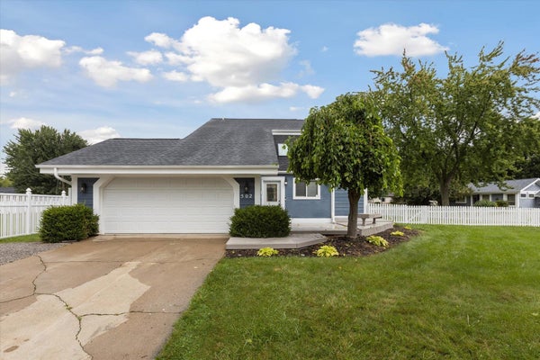 502 GARY RAY DR, DAVISON, MI 48423 - Image e2536dda2bf7e952d0b112a4672a938e/1954093469