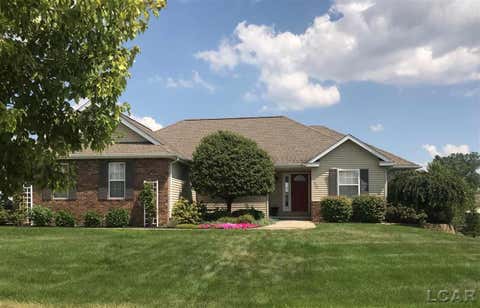 Photo for 922 Chestnut Lane