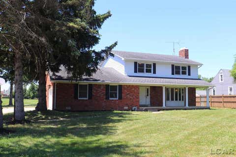 Photo for 441 Bates Lane