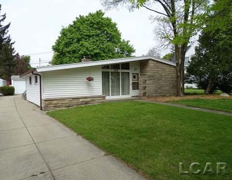 Photo for 740 Briarcliff