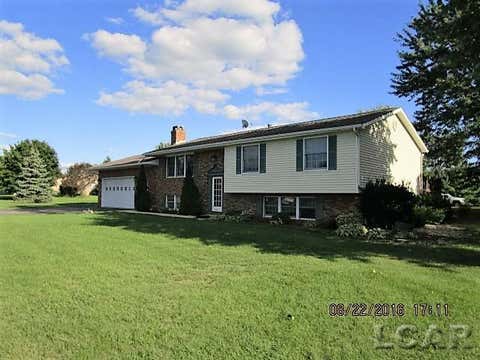 Photo for 3205 Gove Drive