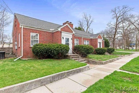 Photo for 102 N Center Street