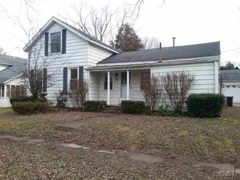 Photo for 404 N Jackson Street