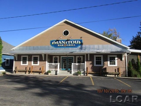 Photo for 110 Walnut