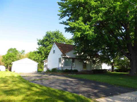 Photo for 603 Orchard Lane