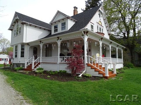 Photo for 201 E Michigan