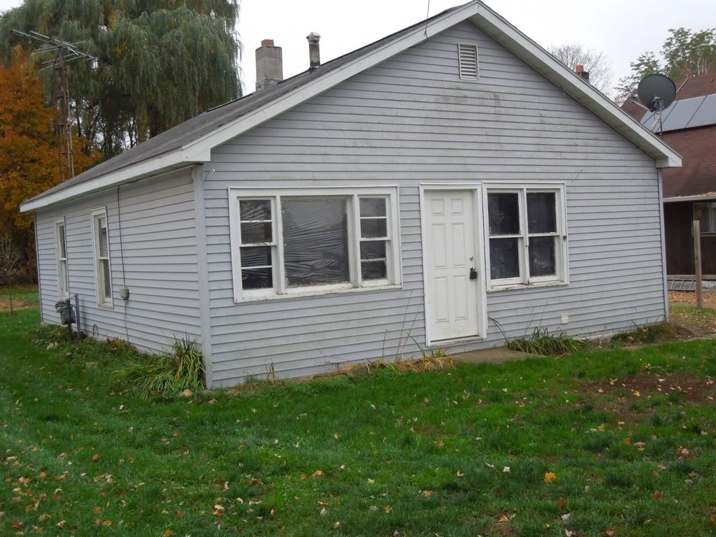 listing image 0