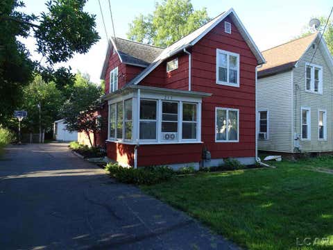 Photo for 213 Cross Street