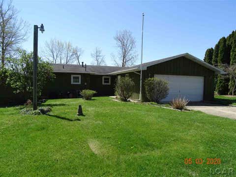 Photo for 561 Timber Lane