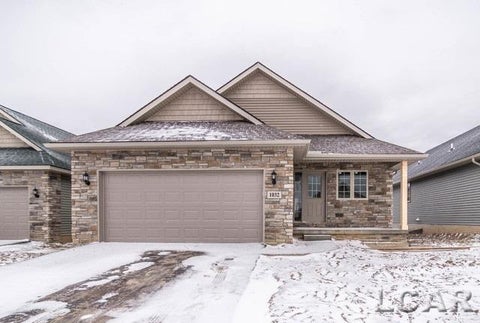 Photo for 1035 Ridge View Drive Unit 17