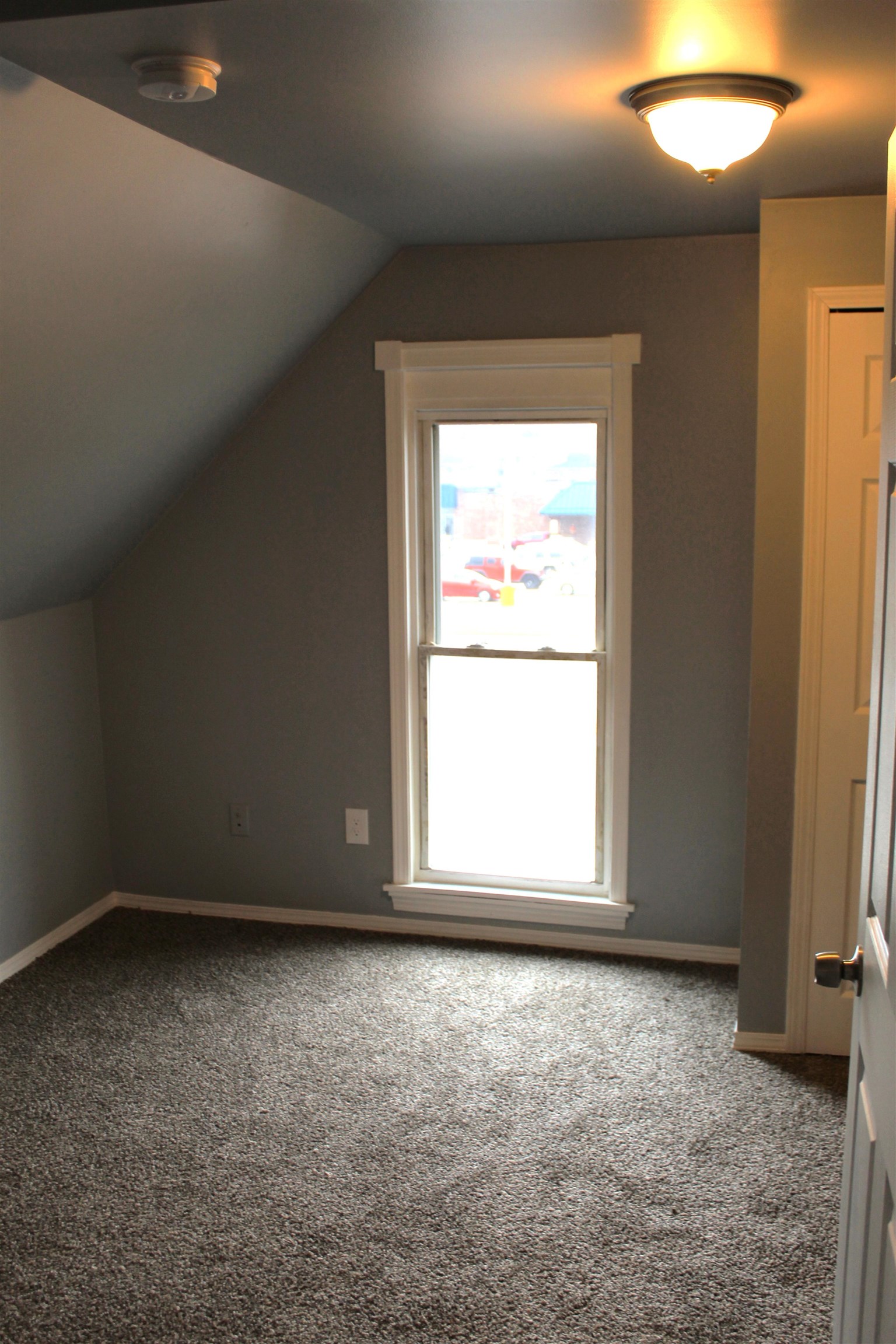 Photo 37