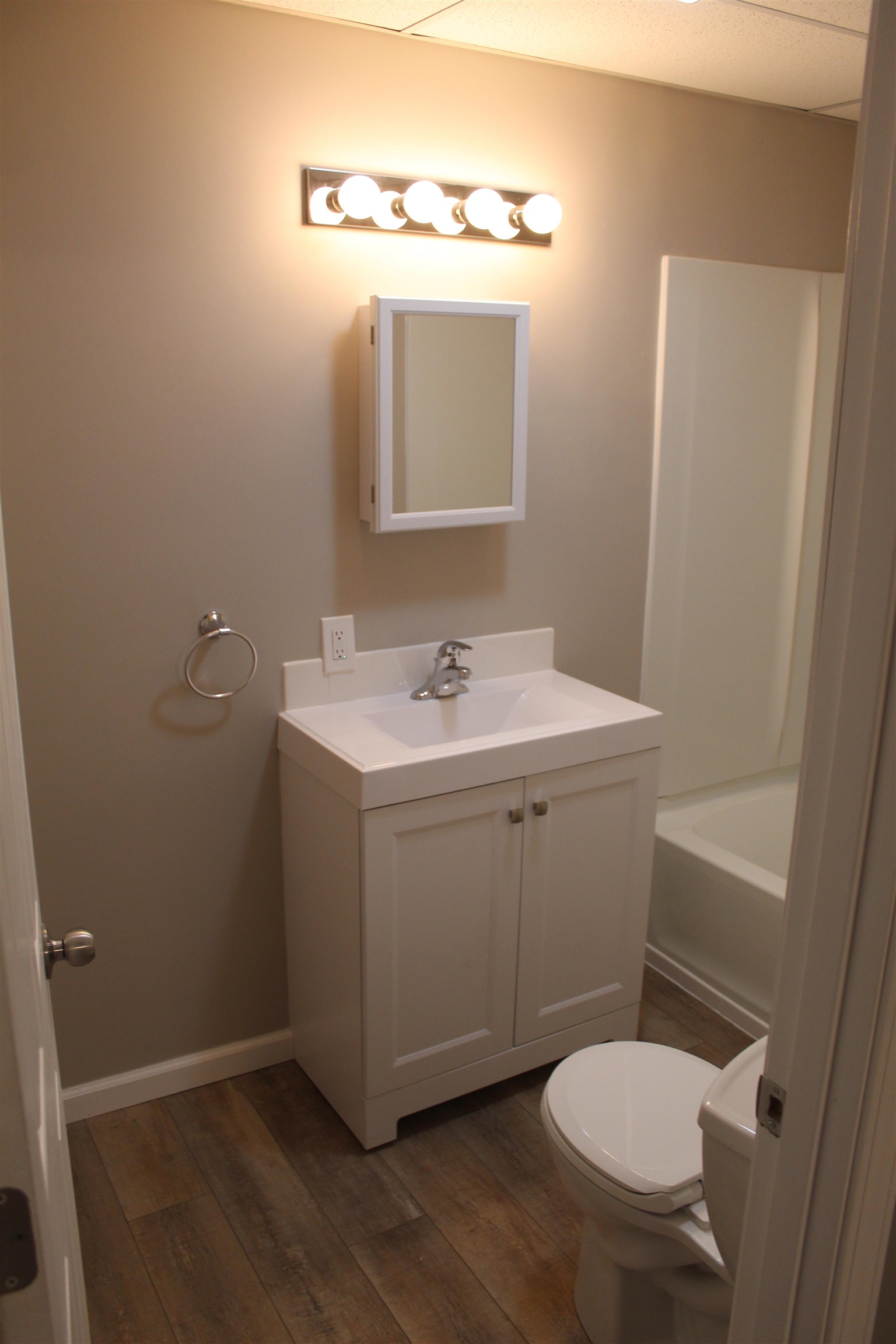 Photo 17