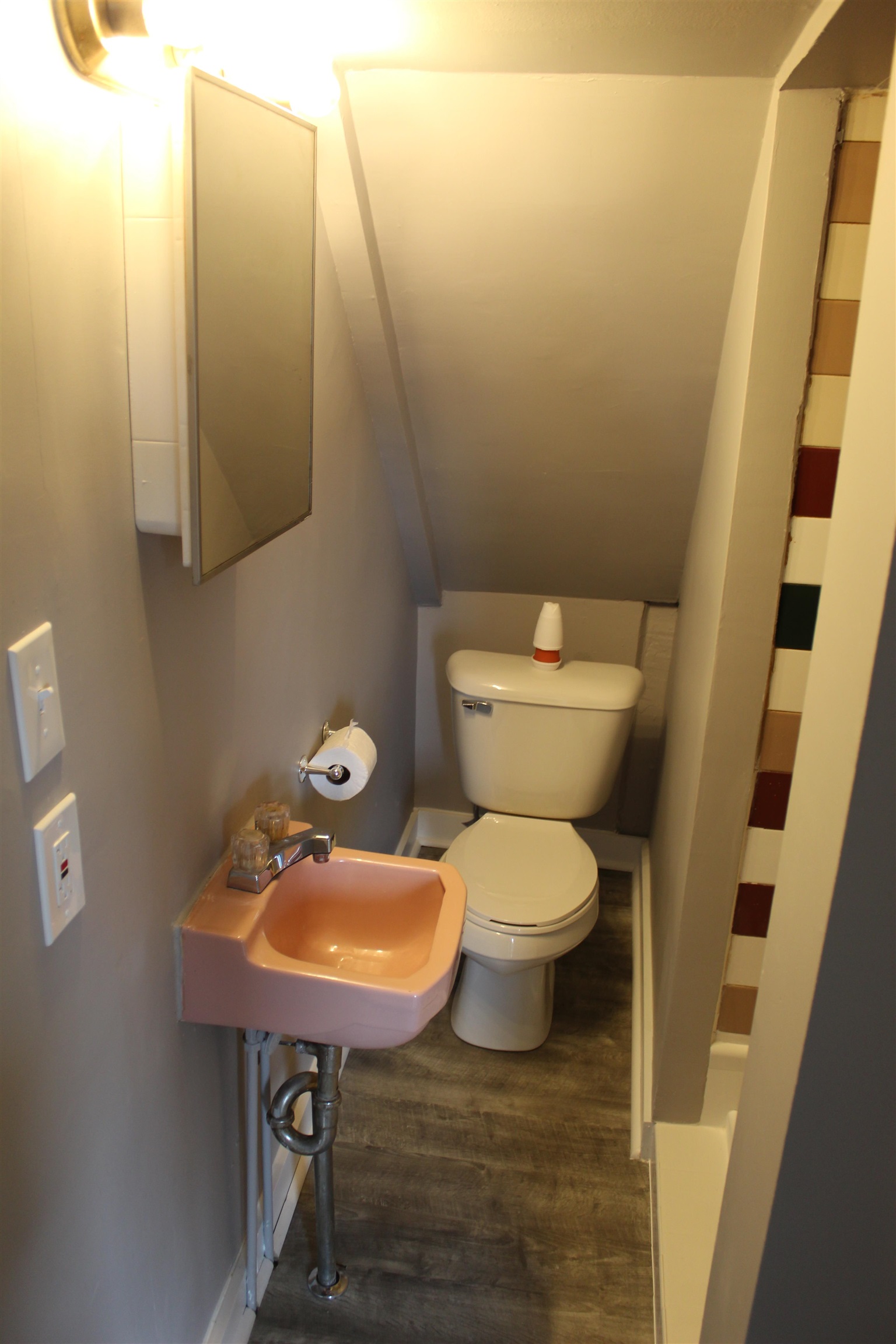 Photo 47