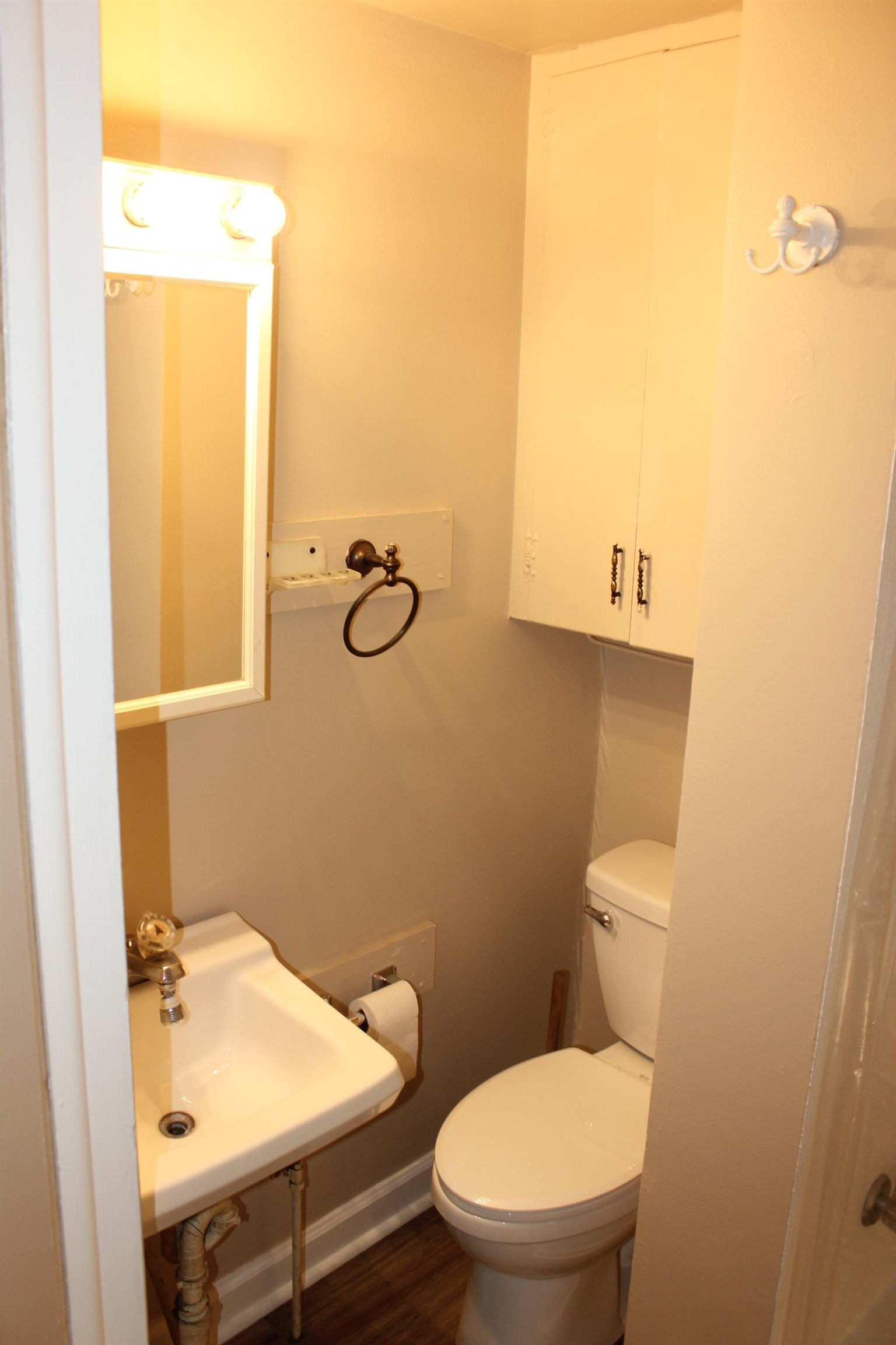 Photo 28