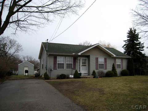 Photo for 314 S Ottawa