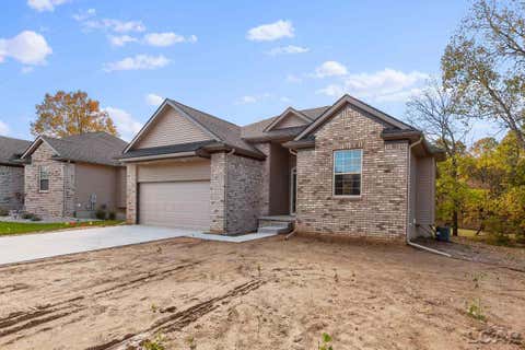 Photo for 617 Shadow Brooke Lane Unit 3