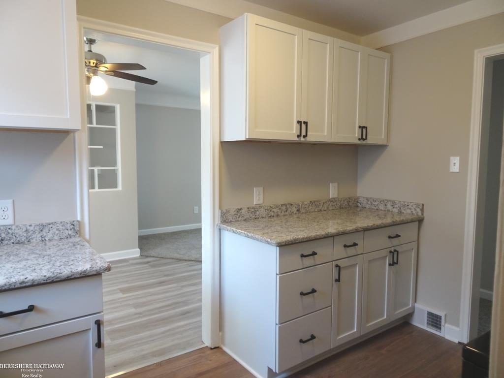 Eastpointe, Michigan 48021, United States, 3 Bedrooms Bedrooms, ,2 BathroomsBathrooms,Residential,Active,164132