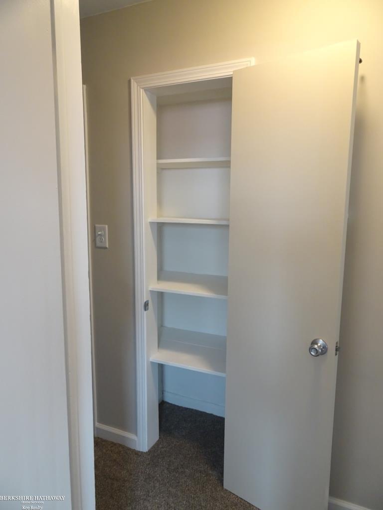 Eastpointe, Michigan 48021, United States, 3 Bedrooms Bedrooms, ,2 BathroomsBathrooms,Residential,Active,164132