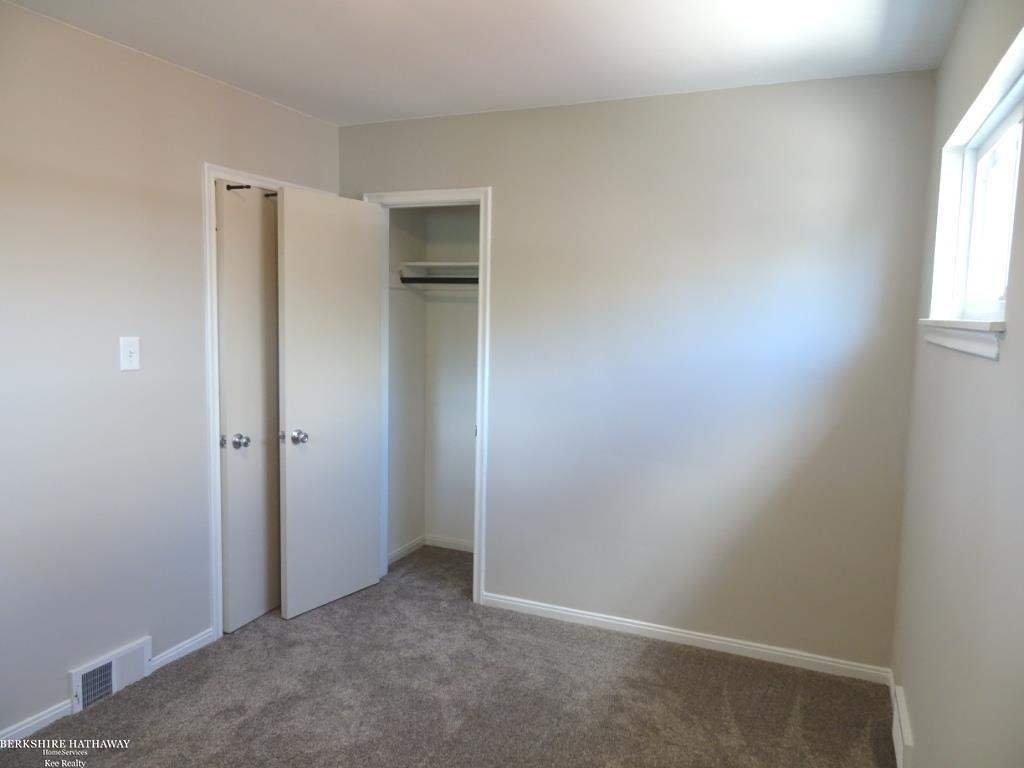 Eastpointe, Michigan 48021, United States, 3 Bedrooms Bedrooms, ,2 BathroomsBathrooms,Residential,Active,164132