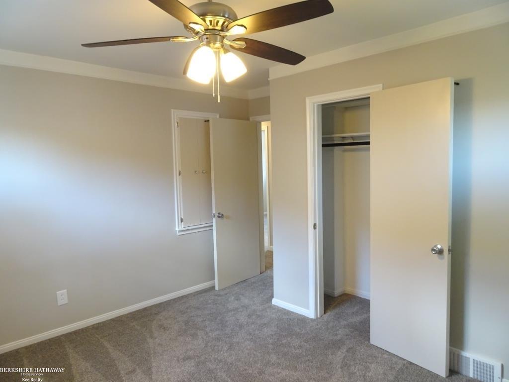 Eastpointe, Michigan 48021, United States, 3 Bedrooms Bedrooms, ,2 BathroomsBathrooms,Residential,Active,164132