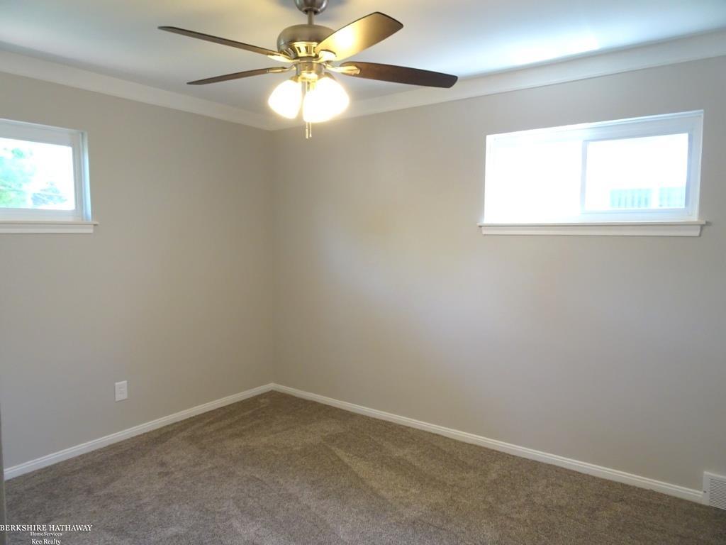 Eastpointe, Michigan 48021, United States, 3 Bedrooms Bedrooms, ,2 BathroomsBathrooms,Residential,Active,164132