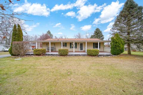 Photo for 161 Plymouth Street