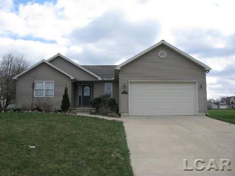 Photo for 7585 Wadding Drive