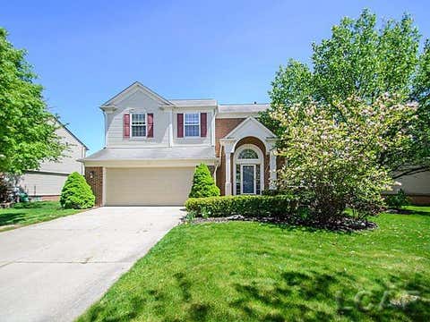 Photo for 726 Westhills