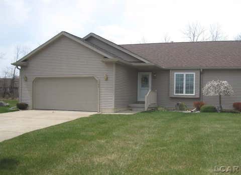 Photo for 192 Trevor Trail