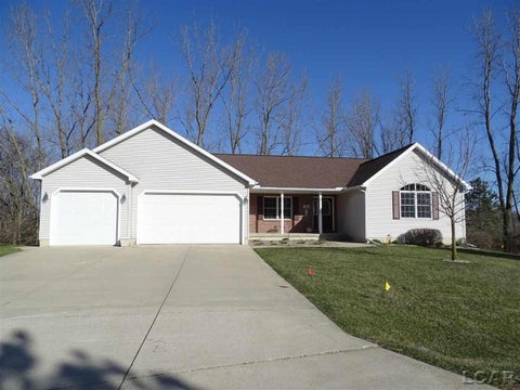 Photo for 3198 Ives Road