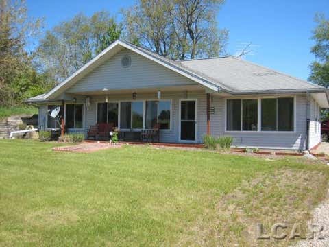 Photo for 11790 Penlawn Drive