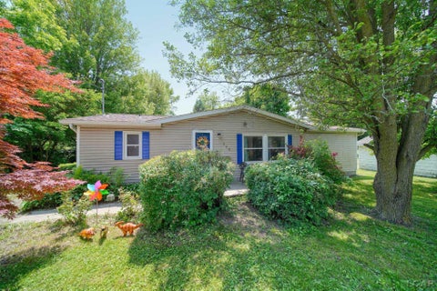 Photo for 715 W Main Street