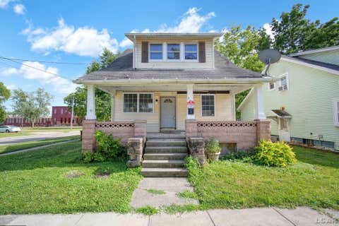 Photo for 924 Frank Street