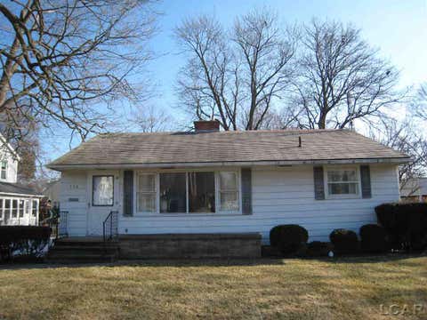 Photo for 114 N Maumee