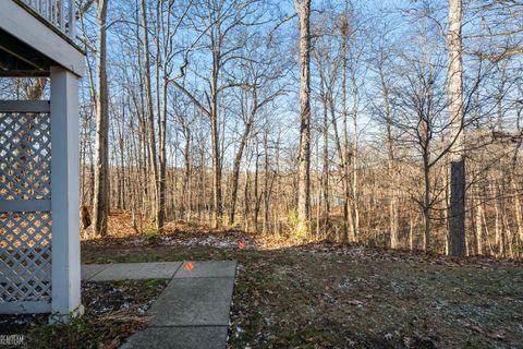 A home in Rochester