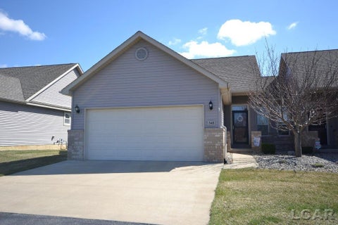 Photo for 548 Ridge Lane