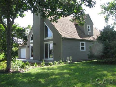 Photo for 8960 Kingsley Drive