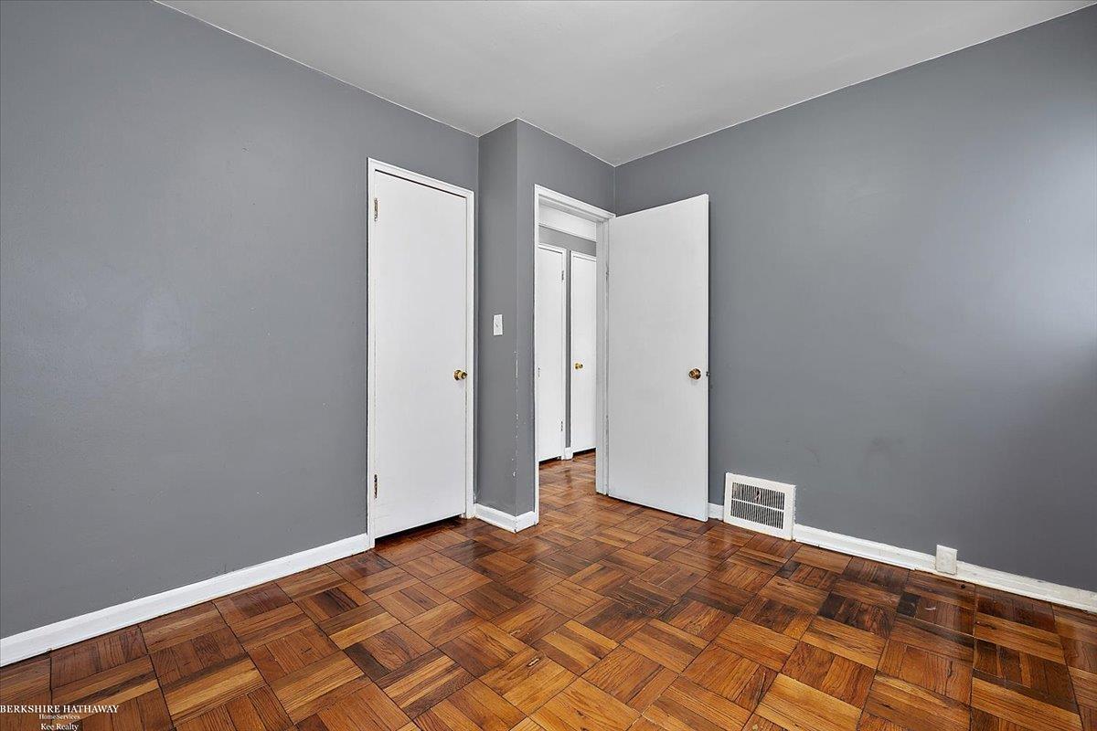 Detroit, Michigan 48228, United States, 3 Bedrooms Bedrooms, ,1 BathroomBathrooms,Residential,Active,161376