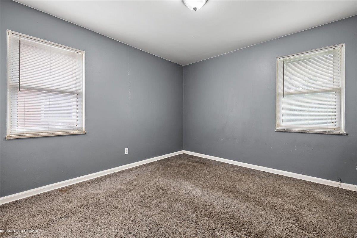 Detroit, Michigan 48228, United States, 3 Bedrooms Bedrooms, ,1 BathroomBathrooms,Residential,Active,161376