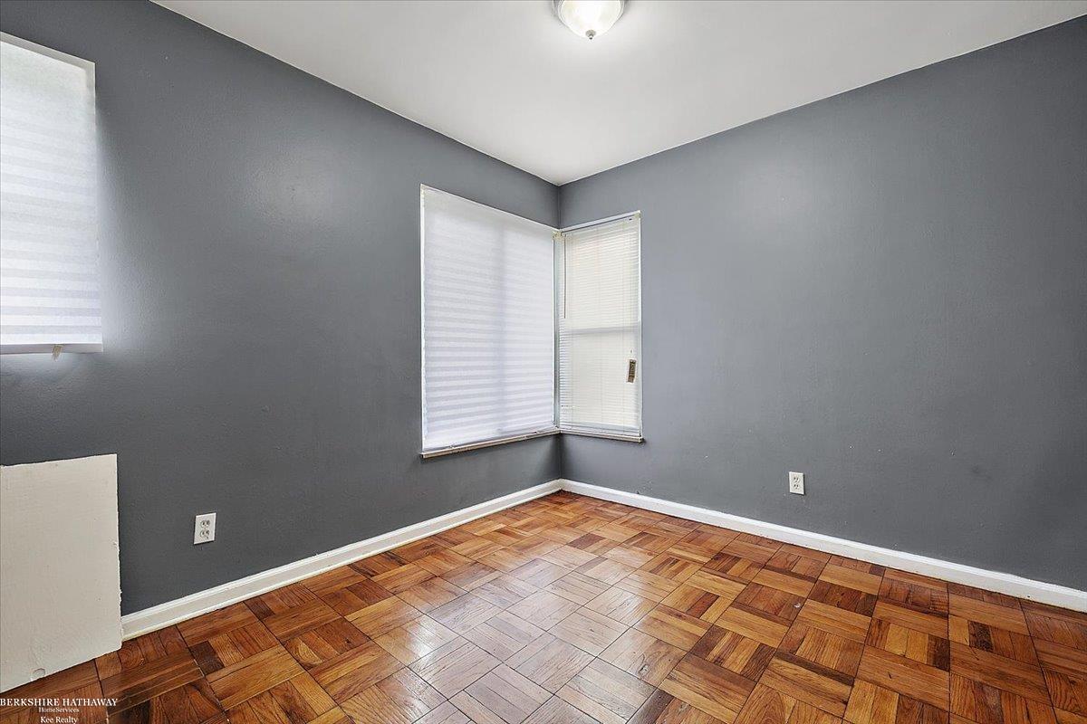 Detroit, Michigan 48228, United States, 3 Bedrooms Bedrooms, ,1 BathroomBathrooms,Residential,Active,161376